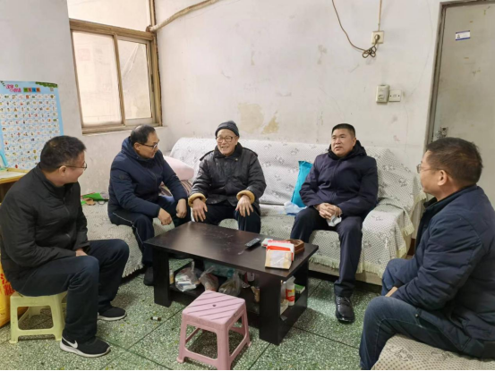 新春送溫暖  慰問暖人心—產業集團活動新聞稿0205(1)(3)190.png