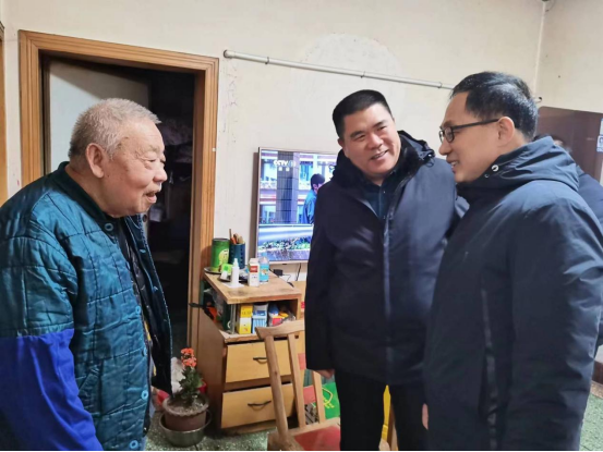 新春送溫暖  慰問暖人心—產業集團活動新聞稿0205(1)(3)192.png