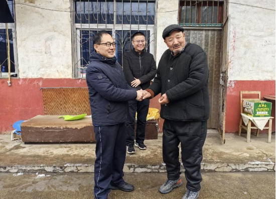 新春送溫暖  慰問暖人心—產業集團活動新聞稿0205(1)(3)347.png