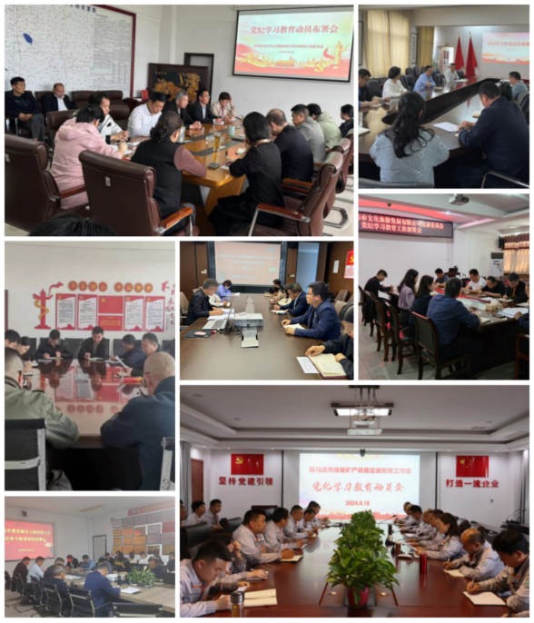 4.30市產業投資集團有限公司各基層黨組織迅速啟動黨紀學習教育工作(修改)411.png