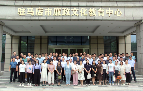 市產業集團組織黨員干部赴市廉政文化教育中心開展警示教育221.png