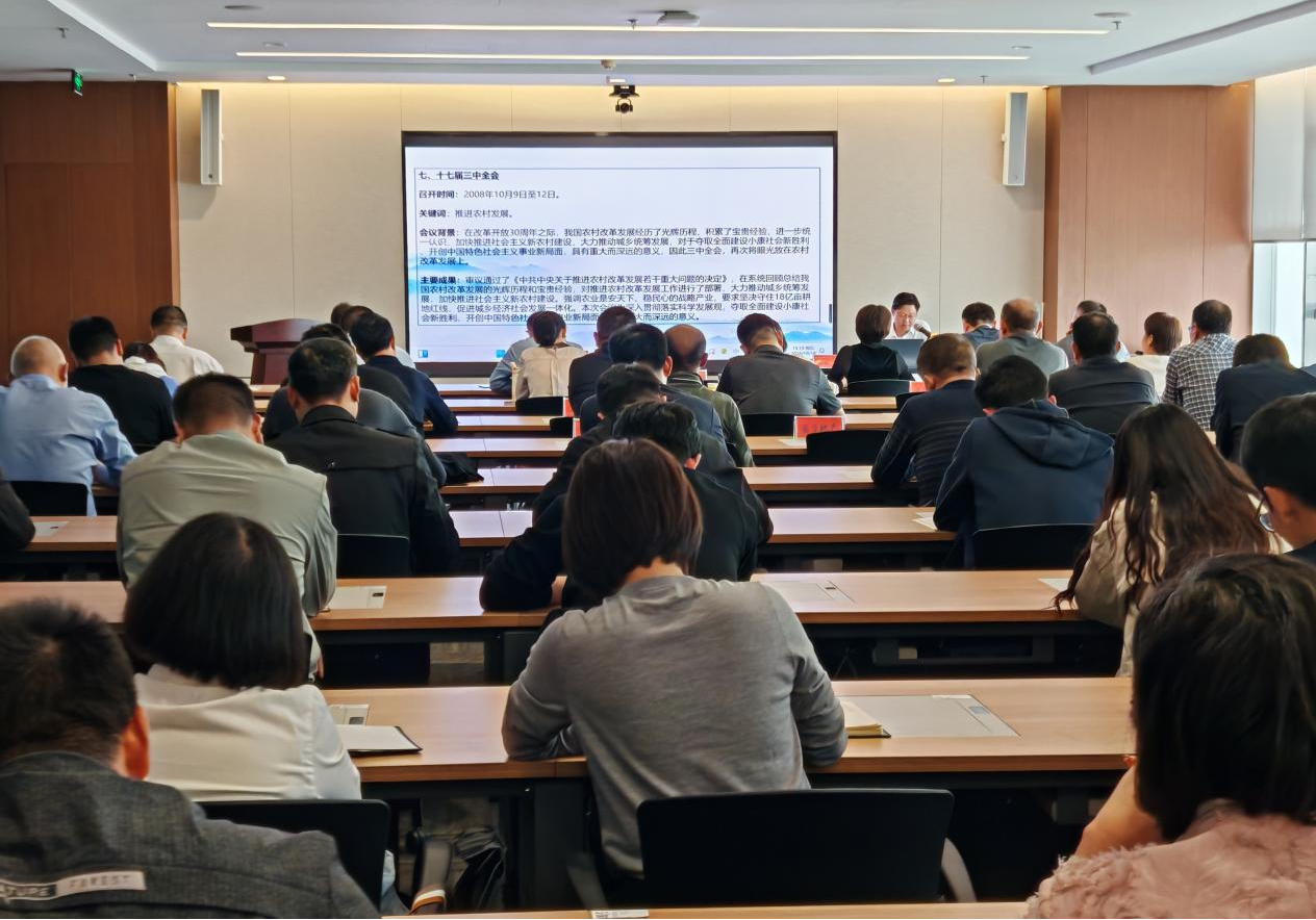 圖片1.png 圖片1.png