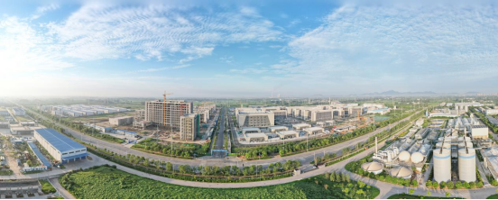 10.30(定稿發)踐行國企使命擔當 助推天中高質量發展64.png 10.30(定稿發)踐行國企使命擔當 助推天中高質量發展64.png