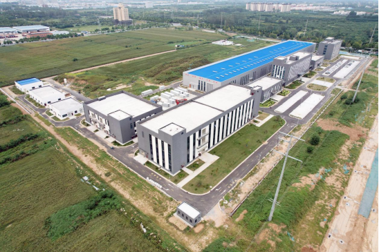 10.30(定稿發)踐行國企使命擔當 助推天中高質量發展80.png 10.30(定稿發)踐行國企使命擔當 助推天中高質量發展80.png