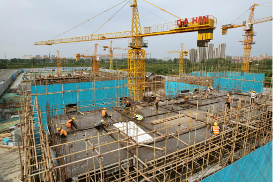 10.30(定稿發)踐行國企使命擔當 助推天中高質量發展114.png 10.30(定稿發)踐行國企使命擔當 助推天中高質量發展114.png