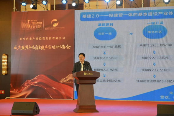 市產業投資集團成立5周年高質量發展暨項目對接會圓滿舉行(2)656.png 市產業投資集團成立5周年高質量發展暨項目對接會圓滿舉行(2)656.png