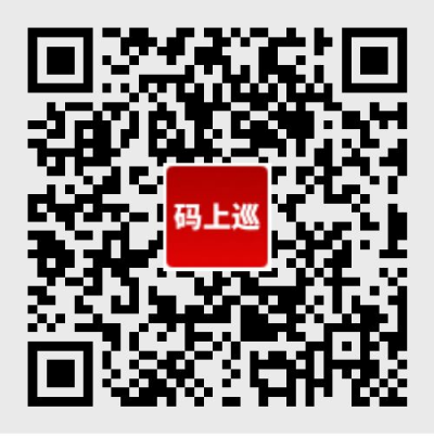 微信圖片_20250307181754.png 微信圖片_20250307181754.png