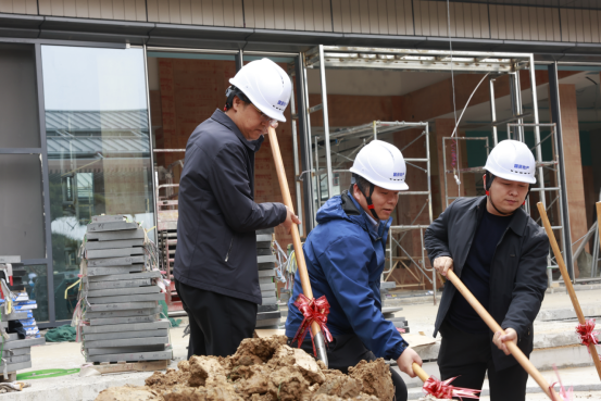 1741848574566.jpg 1741848574566.jpg