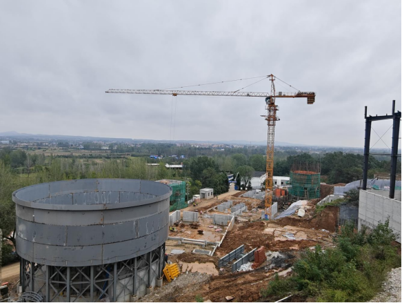 947ee9421a8401e0c9d96f39e6f3881c.png 947ee9421a8401e0c9d96f39e6f3881c.png